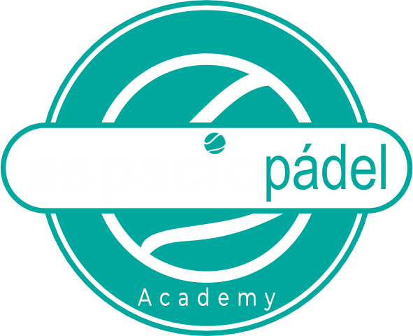 Espacio Pádel Academy